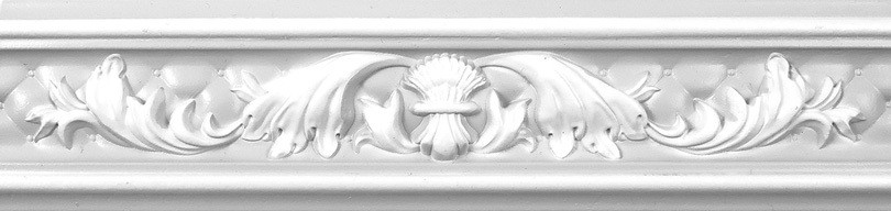 Бордюр Royal Roseton 6x25,3 Бордюр Royal Roseton 6x25,3