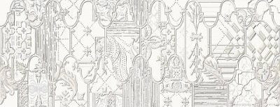 Декор Amati Palazzo 20,1x50,5 Декор Amati Palazzo 20,1x50,5