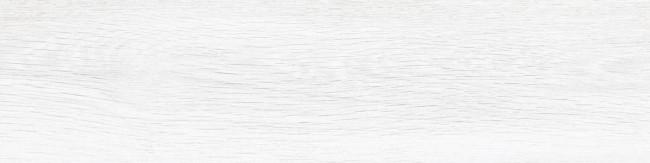 Керамогранит Madera белый 20x80