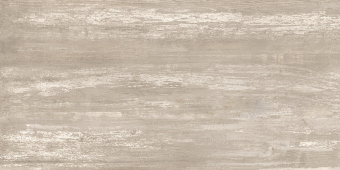 Плитка Congo Dark 30x60