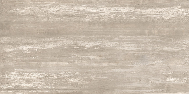Плитка Congo Dark 30x60 Плитка Congo Dark 30x60