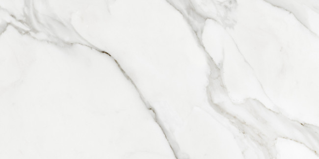 Керамогранит Mont blanc белый 29,7x59,8