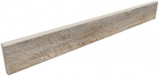 Плинтус Brigantina 10 мм BG 00 7x60