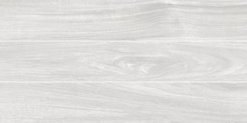 Плитка Laparet Bona серый 20x40