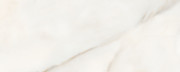 Плитка Ivory кремовый 20x50