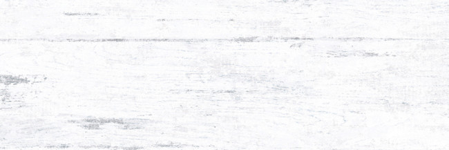Плитка Formwork White 20x60