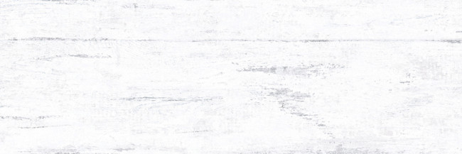 Плитка Formwork White 20x60