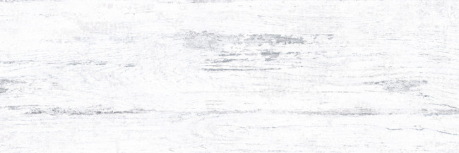 Плитка Formwork White 20x60