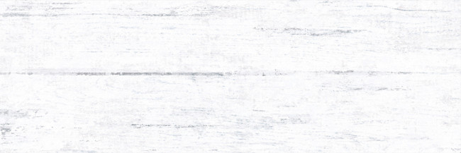 Плитка Formwork White 20x60