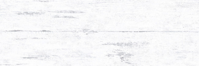 Плитка Formwork White 20x60