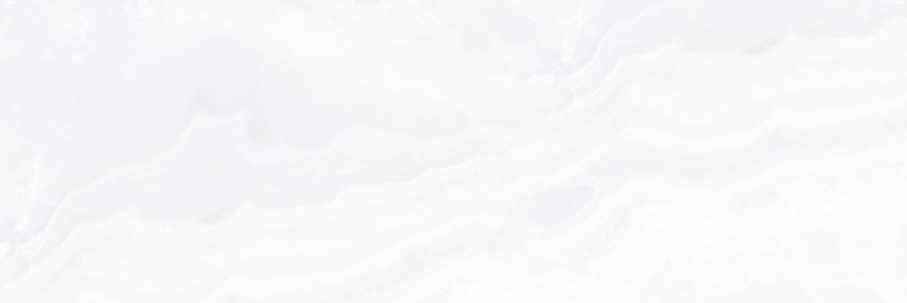 Плитка Allure 20x60 TWU11ALR007