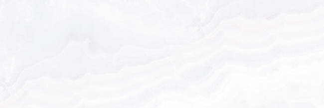 Плитка Allure 20x60 TWU11ALR007