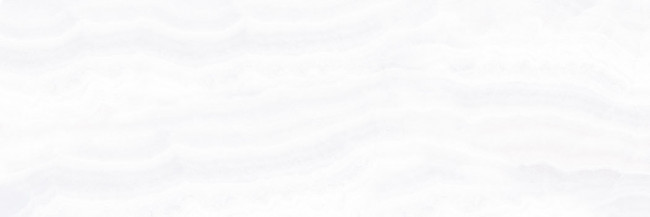 Плитка Allure 20x60 TWU11ALR007