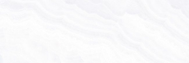 Плитка Allure 20x60 TWU11ALR007