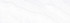 Плитка Allure 20x60 TWU11ALR007