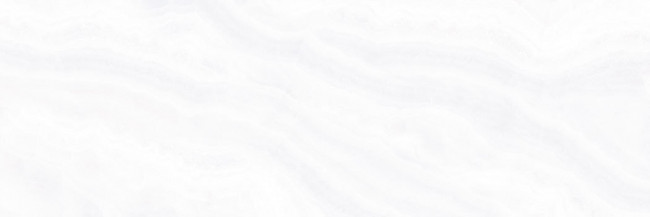 Плитка Allure 20x60 TWU11ALR007