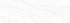 Плитка Allure 20x60 TWU11ALR007