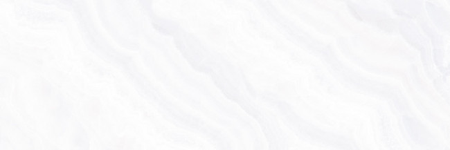 Плитка Allure 20x60 TWU11ALR007