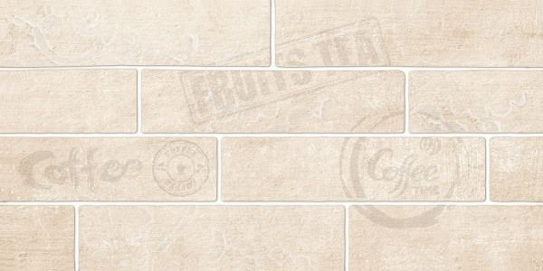 Декор Брик натурал 2 30x60 Декор Брик натурал 2 30x60