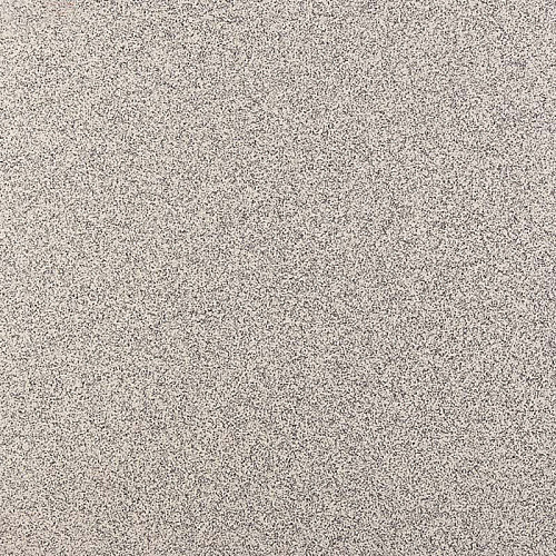 Керамогранит ST103 натуральный, 30x30 Керамогранит ST103 натуральный, 30x30