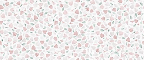 Плитка Sweety multi wall 03 25x60