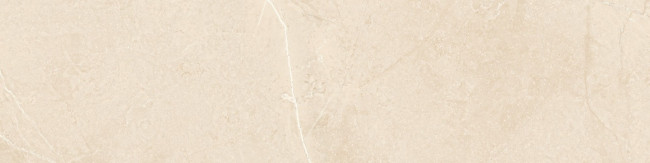 Керамогранит Marmulla MA03 Полированный 22,4x90