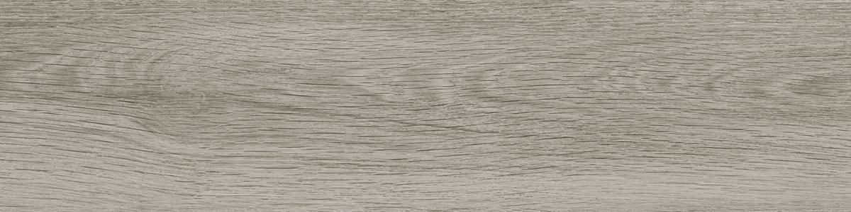 Керамогранит Madera пепельный 20x80