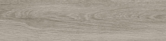 Керамогранит Madera пепельный 20x80