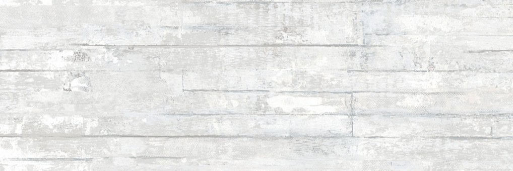 Плитка Formwork Loft 20x60