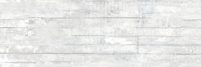 Плитка Formwork Loft 20x60
