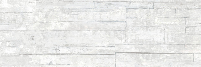 Плитка Formwork Loft 20x60
