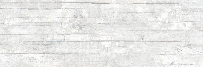 Плитка Formwork Loft 20x60