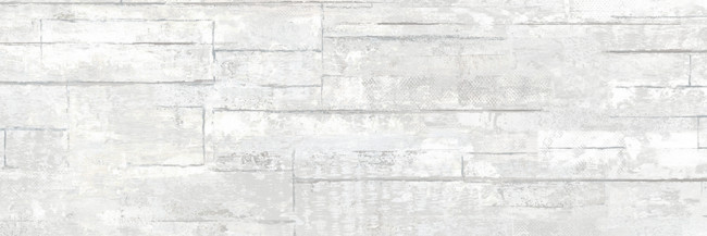 Плитка Formwork Loft 20x60