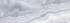 Плитка Allure 20x60 TWU11ALR707