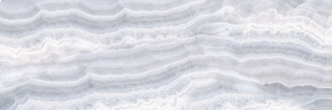 Плитка Allure 20x60 TWU11ALR707