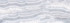 Плитка Allure 20x60 TWU11ALR707