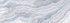 Плитка Allure 20x60 TWU11ALR707
