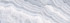 Плитка Allure 20x60 TWU11ALR707