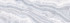 Плитка Allure 20x60 TWU11ALR707