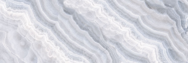 Плитка Allure 20x60 TWU11ALR707