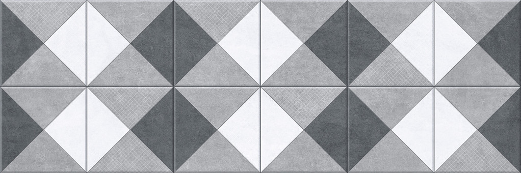 Плитка Origami 30x90 TWU93ORG27R