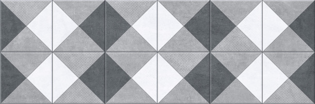 Плитка Origami 30x90 TWU93ORG27R Плитка Origami 30x90 TWU93ORG27R
