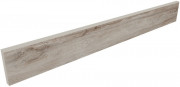 Плинтус Brigantina 10 мм BG 03 7x60