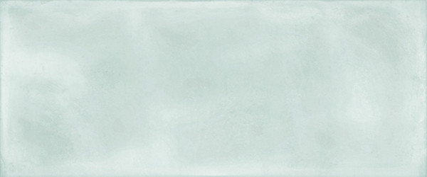 Плитка Sweety turquoise wall 04 25x60