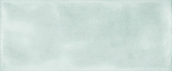 Плитка Sweety turquoise wall 04 25x60