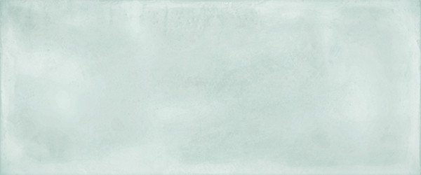 Плитка Sweety turquoise wall 04 25x60