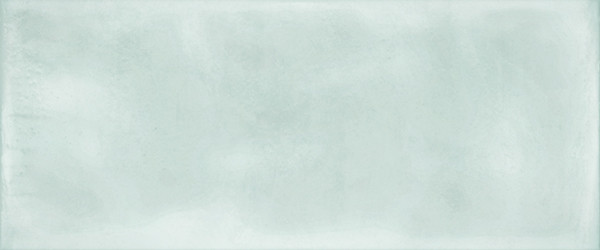 Плитка Sweety turquoise wall 04 25x60