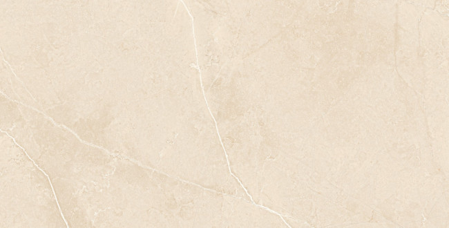 Керамогранит Marmulla MA03 Неполированный 45x90