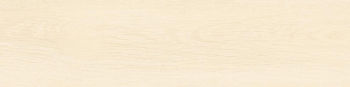 Керамогранит Madera светло-бежевый 20x80