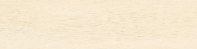 Керамогранит Madera светло-бежевый 20x80